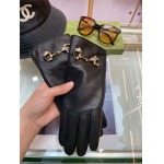 2025年12月10日入荷新品Gucci手袋ギフト/誕生日/記念品/アクセサリーkaka工場
