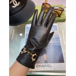 2025年12月10日入荷新品Gucci手袋ギフト/誕生日/記念品/アクセサリーkaka工場