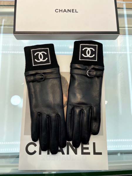 2025年12月10日入荷新品Chanel手袋ギフト/誕生日...