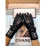 2025年12月10日入荷新品Chanel手袋ギフト/誕生日/記念品/アクセサリーkaka工場