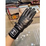 2025年12月10日入荷新品Chanel手袋ギフト/誕生日/記念品/アクセサリーkaka工場