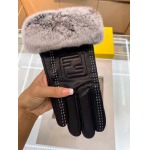 2025年12月10日入荷新品HERMES手袋ギフト/誕生日/記念品/アクセサリーkaka工場