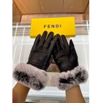 2025年12月10日入荷新品HERMES手袋ギフト/誕生日/記念品/アクセサリーkaka工場