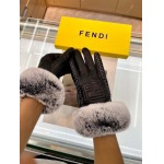 2025年12月10日入荷新品HERMES手袋ギフト/誕生日/記念品/アクセサリーkaka工場