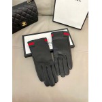 2025年12月10日入荷新品Gucci手袋ギフト/誕生日/記念品/アクセサリーkaka工場