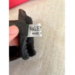 2025年12月10日入荷新品HERMES手袋ギフト/誕生日/記念品/アクセサリーkaka工場