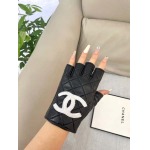 2025年12月10日入荷新品Chanel手袋ギフト/誕生日/記念品/アクセサリーkaka工場