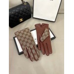 2025年12月10日入荷新品Gucci手袋ギフト/誕生日/記念品/アクセサリーkaka工場