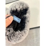 2025年12月10日入荷新品Prada手袋ギフト/誕生日/記念品/アクセサリーkaka工場