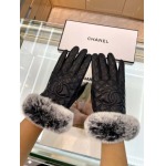 2025年12月10日入荷新品Chanel手袋ギフト/誕生日/記念品/アクセサリーkaka工場