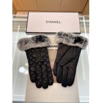 2025年12月10日入荷新品Chanel手袋ギフト/誕生日/記念品/アクセサリーkaka工場