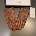 2025年12月10日入荷新品Gucci手袋ギフト/誕生日/記念品/アクセサリーkaka工場