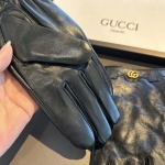 2025年12月10日入荷新品Gucci手袋ギフト/誕生日/記念品/アクセサリーkaka工場