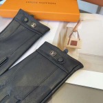 2025年12月10日入荷新品Louis Vuitton手袋ギフト/誕生日/記念品/アクセサリーkaka工場