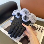 2025年12月10日入荷新品Chanel手袋ギフト/誕生日/記念品/アクセサリーkaka工場