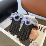 2025年12月10日入荷新品Chanel手袋ギフト/誕生日/記念品/アクセサリーkaka工場