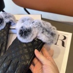 2025年12月10日入荷新品Chanel手袋ギフト/誕生日/記念品/アクセサリーkaka工場