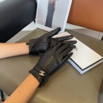 2025年12月10日入荷新品Chanel手袋ギフト/誕生日/記念品/アクセサリーkaka工場