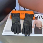 2025年12月10日入荷新品HERMES手袋ギフト/誕生日/記念品/アクセサリーkaka工場