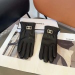 2025年12月10日入荷新品Chanel手袋ギフト/誕生日/記念品/アクセサリーkaka工場