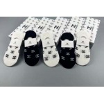 2025年12月10日入荷新品Prada靴下ギフト/誕生日/記念品/アクセサリーkaka工場