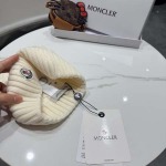 2025年12月10日入荷新品Moncler帽子ギフト/誕生日/記念品/アクセサリーkaka工場
