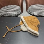 2025年12月10日入荷新品Chanel帽子ギフト/誕生日/記念品/アクセサリーkaka工場