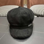 2025年12月10日入荷新品MONCLER帽子ギフト/誕生日/記念品/アクセサリーkaka工場