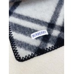 2025年12月10日入荷新品Burberryマフラーギフト/誕生日/記念品/アクセサリーkaka工場