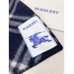 2025年12月10日入荷新品Burberryマフラーギフト/誕生日/記念品/アクセサリーkaka工場