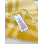 2025年12月10日入荷新品Burberryマフラーギフト/誕生日/記念品/アクセサリーkaka工場