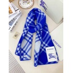 2025年12月10日入荷新品Burberryマフラーギフト/誕生日/記念品/アクセサリーkaka工場