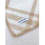 2025年12月10日入荷新品Burberryマフラーギフト/誕生日/記念品/アクセサリーkaka工場