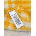 2025年12月10日入荷新品Burberryマフラーギフト/誕生日/記念品/アクセサリーkaka工場