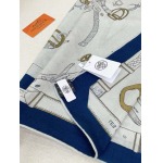 2025年12月10日入荷新品HERMESマフラーギフト/誕生日/記念品/アクセサリーkaka工場