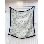 2025年12月10日入荷新品HERMESマフラーギフト/誕生日/記念品/アクセサリーkaka工場