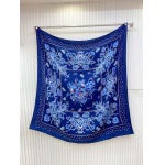 2025年12月10日入荷新品Gucciマフラーギフト/誕生日/記念品/アクセサリーkaka工場