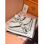 2025年12月10日入荷新品HERMESマフラーギフト/誕生日/記念品/アクセサリーkaka工場