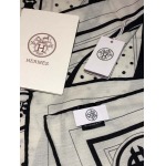 2025年12月10日入荷新品HERMESマフラーギフト/誕生日/記念品/アクセサリーkaka工場