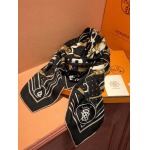 2025年12月10日入荷新品Hermesマフラーギフト/誕生日/記念品/アクセサリーkaka工場