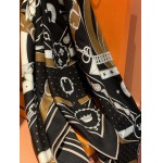 2025年12月10日入荷新品Hermesマフラーギフト/誕生日/記念品/アクセサリーkaka工場