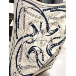 2025年12月10日入荷新品HERMESマフラーギフト/誕生日/記念品/アクセサリーkaka工場