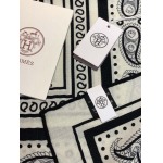 2025年12月10日入荷新品HERMESマフラーギフト/誕生日/記念品/アクセサリーkaka工場