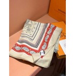 2025年12月10日入荷新品HERMESマフラーギフト/誕生日/記念品/アクセサリーkaka工場