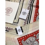 2025年12月10日入荷新品HERMESマフラーギフト/誕生日/記念品/アクセサリーkaka工場