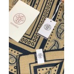 2025年12月10日入荷新品HERMESマフラーギフト/誕生日/記念品/アクセサリーkaka工場