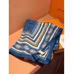 2025年12月10日入荷新品HERMESマフラーギフト/誕生日/記念品/アクセサリーkaka工場