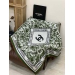 2025年12月10日入荷新品Chanelマフラーギフト/誕生日/記念品/アクセサリーkaka工場