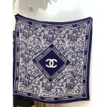 2025年12月10日入荷新品Chanelマフラーギフト/誕生日/記念品/アクセサリーkaka工場