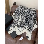 2025年12月10日入荷新品Chanelマフラーギフト/誕生日/記念品/アクセサリーkaka工場